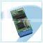 13.56 MHz RFID contactless smart card read and write module
