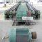LW15 drawing machine, machine drawing, copper drawing machine
