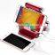 Wholesale Portable Power Bank With Flashlight Function 10400mAh