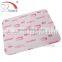 cheap heels insole board wholesale