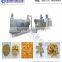 AutomaticHigh Quality Low Consumption TVP/TSP Soya Botanic Protein Making Machine