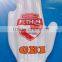 Wholesale Inflatable Toy, Inflatable Hands for Promotional