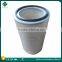 2605541390 Air Filter for Fu sheng Air Compressor