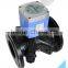 65mm/2.5 inches Battery Powered Water Meter