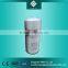 LIUTECH air compressor filter element/ air compressor oil filter