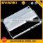 2015 New Products TPU Crystal Cover Case For VIVO Y15,Flip Cover For VIVO Y15,Mobile Phone Covers Suitable For BBK VIVO Y15/Y15t