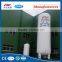 horizontal lpg storage tank manufacturers