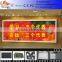 RGX High resolution & high quality p10 indoor led display for advertising led display