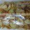 Tapioca Chips