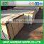 good quality ratory cut 0.3mm grade A natural water gum wood face veneer instead of natural gurjan face veneer