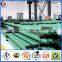 API Drill collar with best quality