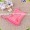 stock goods clean up remover face wash glove
