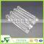 Good Quality Transparent PVC Plastic Blister Box