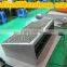 hot proucts!!!Taxi-top led display p5 fullcolour display