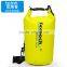 Wholesale 10L Dry Bag for Promotional