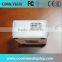 1080P full HD support sd card projector