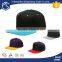  Trade Assurance new hip-hop high quality snapback hats