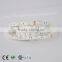 5050 Nonwaterproof IP20 Blue 30led UL certificate led flexible strip