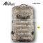 Excellent Digital Desert Camo Molle System Pack Beyond 3P and 3D Backpack