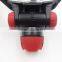 NEW Bright Dry Battery Powered Light COB LED Headlamp