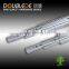 ball bearing safety hidden closet telescopic drawer slide