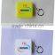 mini measuring tape,cheap mini tape measure,measuring tape with keychain