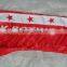 MMA Short,fight Short,mma gear, boxing short / Customized MMA Short /WB-MS-2005