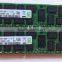 cheap wholesale DDR3 4GB EEC 1066mhz Server Ram