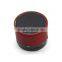 Fashion Colourful OEM Mini Bluetooth Speaker With LED Light
