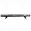 led light for stage 24pcsx10w RGBW 4in1 LED wall washer indoor