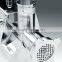 Hot sell industrial meat mincer machine for hotel kitchen equipment