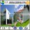 prefab shipping container house