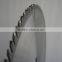 300mm*72T woodworking machinery tct circular saw blade