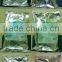 CHARLOTTE POWDER TO PREPARE CAKE AND PASTRIES (GENERAL LIST)