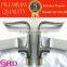 kitchen faucet tap SH-32114B-