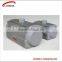 wenzhou Aluminium alloy rotary type valve pneumatic actuator                        
                                                Quality Choice