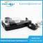 hot selling colorful selfie stick without charging monopod selfie stick instructions D09