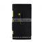 For Nokia Lumia 920 Magnetic Flip Leather Case Cover