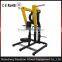Gym Equipment / New Fitness Equipment/Incline Chest Press TZ-6067