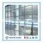 Shandon Yaohua agc low-e glass curtain wall