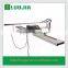 Low cost Mini cnc plasma cutter with CE certificate