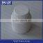Factory Direct Sales SE-SCI002W Indelible Subilmation Ink For Voting