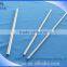 Precision cold drawn/rolled seamless steel pipe used for piston pin