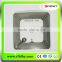 Free samples Proximity printed 125khz rfid card sticker for access control