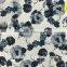 digital printing fabric 100% rayon fabric