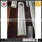 Wholesale New Age Products Tri-Proof Led Fixture