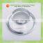 5 Inches High Reflective Led Cob Reflector