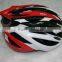 2015,In-mold Bicycle Helmets,GY-IM30F,with PC+EPS In-mold shell Payment T/T