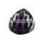Cospla adults bicycle out-mold safe helmets CE certificated
