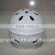 2015,water sports helmets for sales!Net Weigh,about 400g,Color,Single Color Print